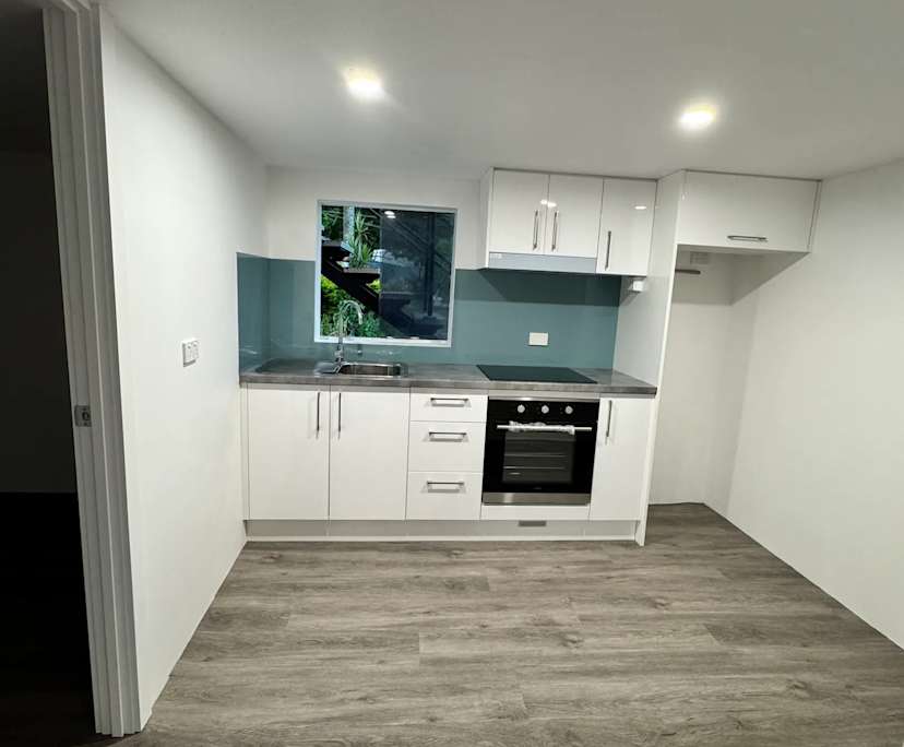 $350, Share-house, 2 rooms, Kingston QLD 4114, Kingston QLD 4114