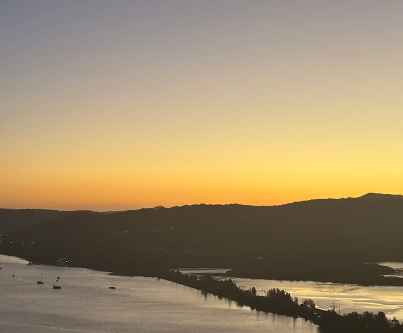 $500, Flatshare, 2 bathrooms, Gosford NSW 2250