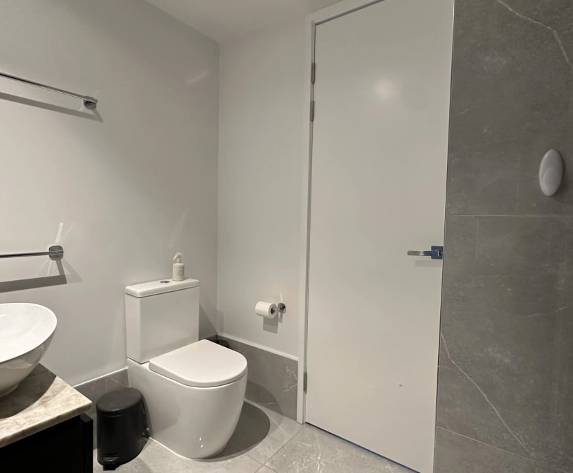 $380, Flatshare, 2 bathrooms, Bokarina QLD 4575