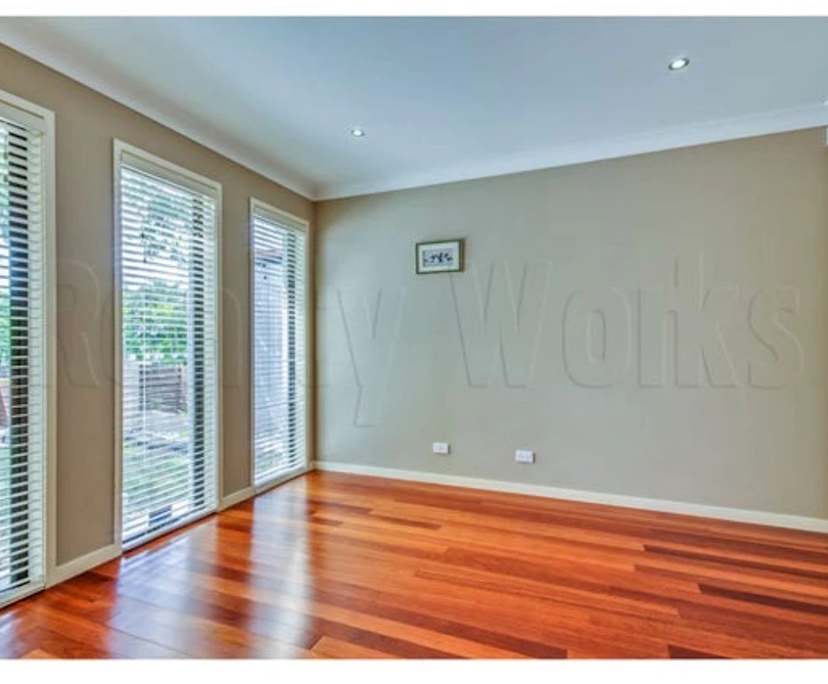 $270, Share-house, 4 bathrooms, Sunnybank Hills QLD 4109