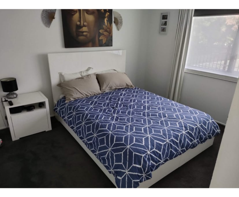 Room for Rent in Camira, Brisbane 290, Furnished,...