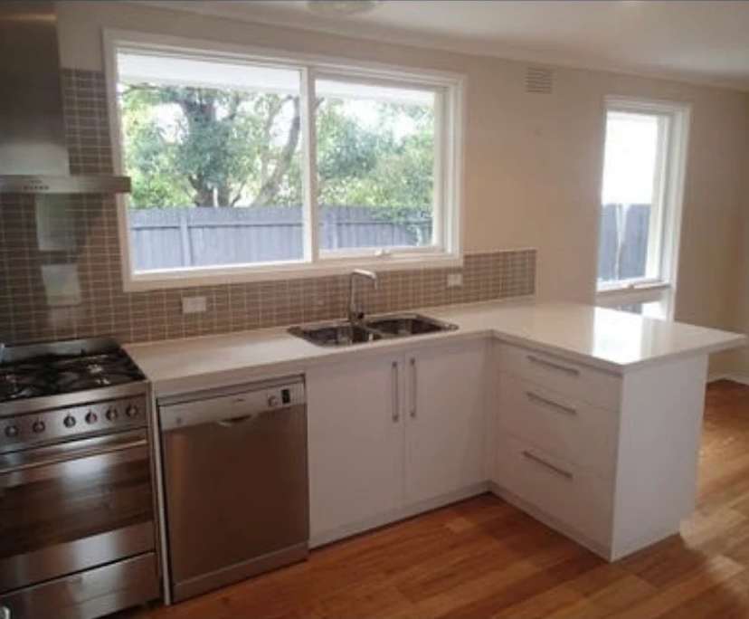 $300, Share-house, 3 bathrooms, Murrumbeena VIC 3163