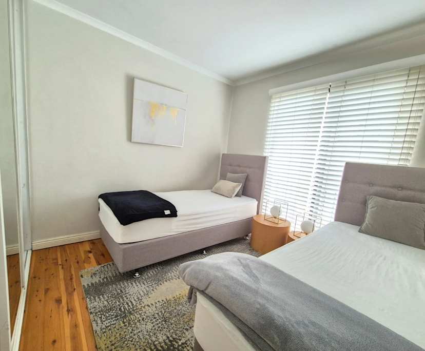 $325, Share-house, 5 bathrooms, Chippendale NSW 2008