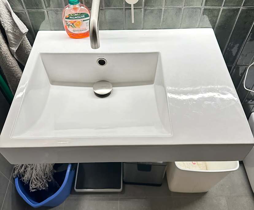 $395-450, Share-house, 2 rooms, Redfern NSW 2016, Redfern NSW 2016