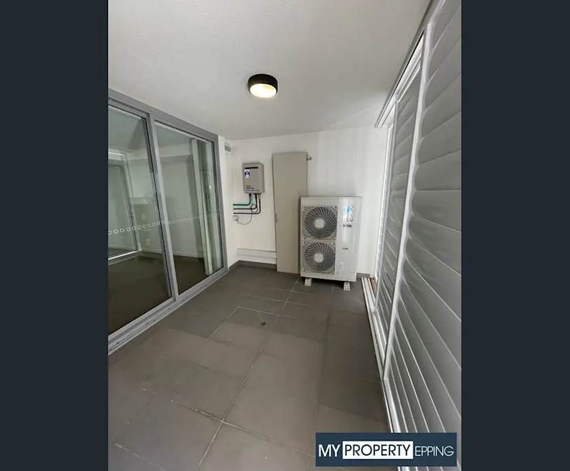 $360, Flatshare, 2 bathrooms, Eastwood NSW 2122