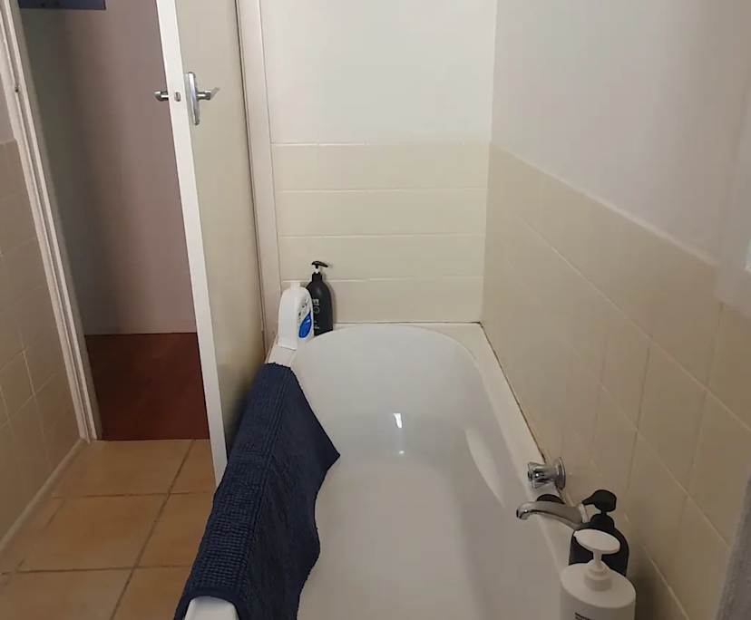 $163, Share-house, 4 bathrooms, Mount Waverley VIC 3149