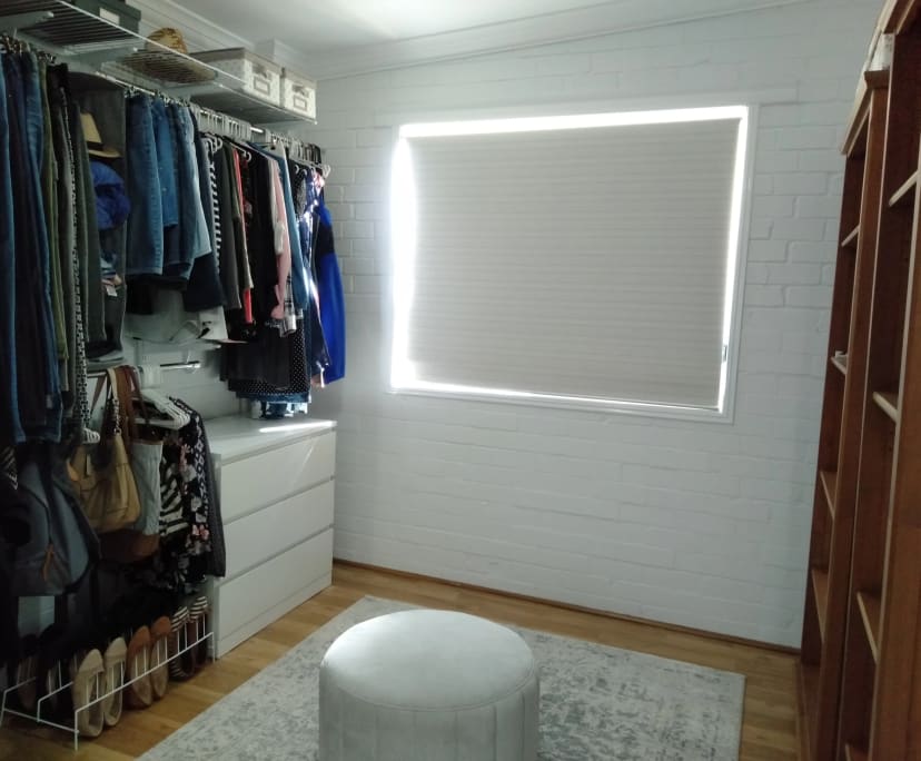 Granny Flat for Rent in Greenbank, Brisbane 280,