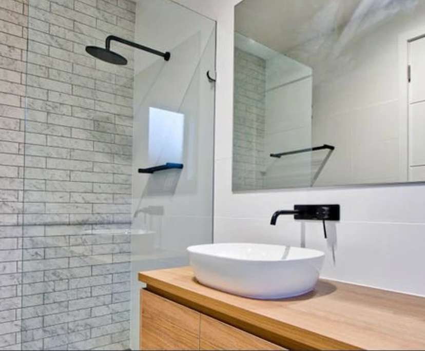 $223, Share-house, 3 bathrooms, Plympton SA 5038