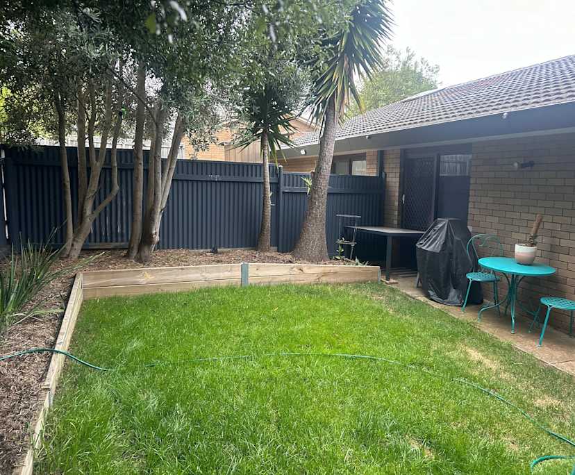$200, Flatshare, 2 bathrooms, Highton VIC 3216