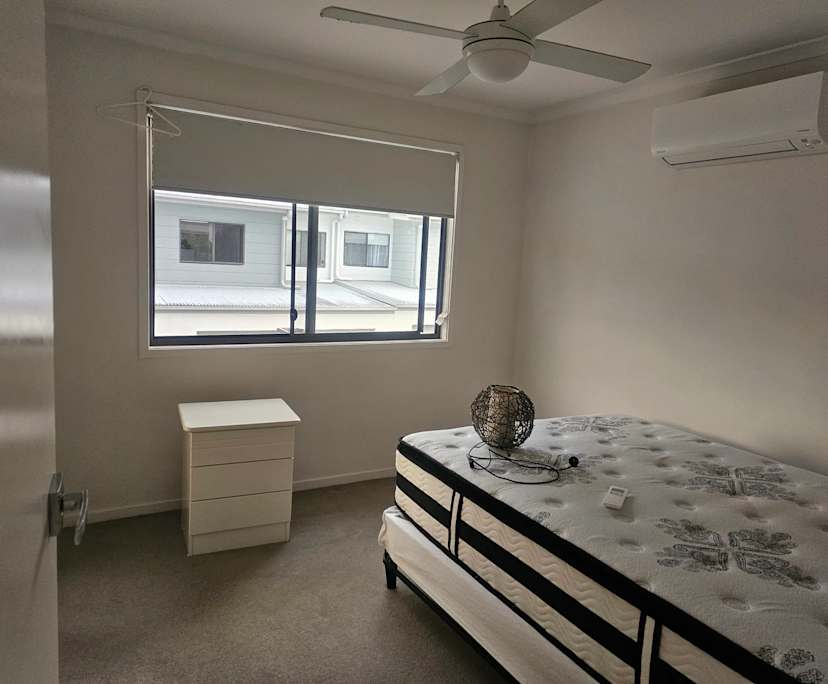 $280, Share-house, 3 bathrooms, Buderim QLD 4556