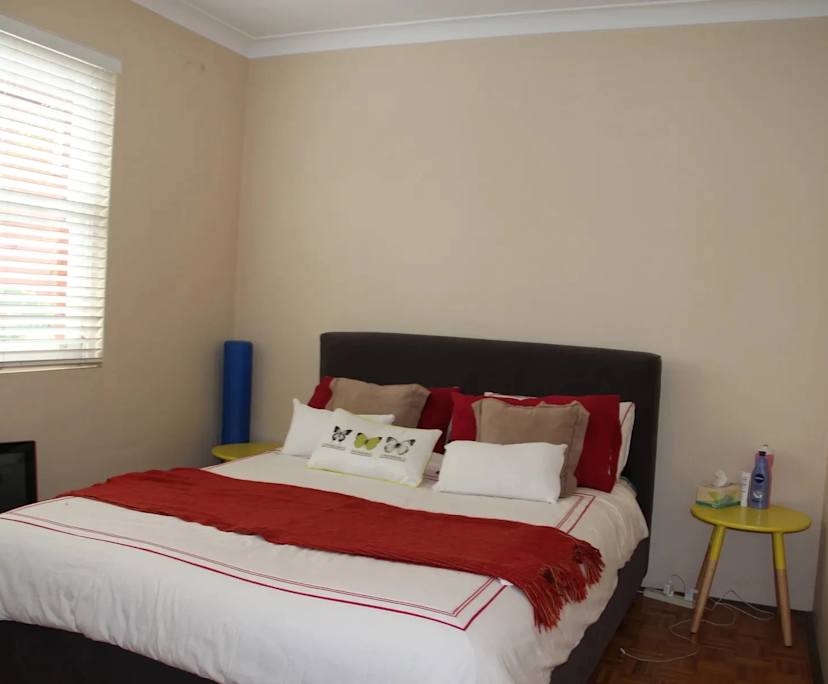 $515, Flatshare, 2 bathrooms, Coogee NSW 2034