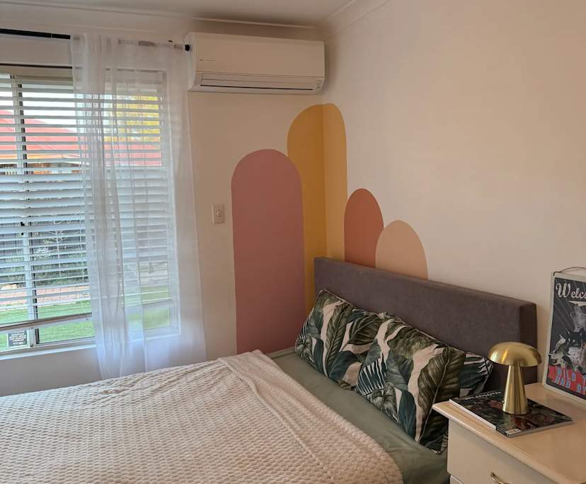 $380, Share-house, 3 bathrooms, Redcliffe WA 6104