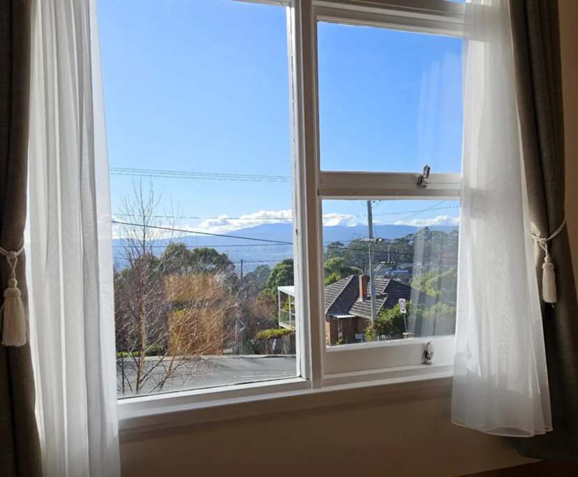 $200, Share-house, 3 bathrooms, Trevallyn TAS 7250