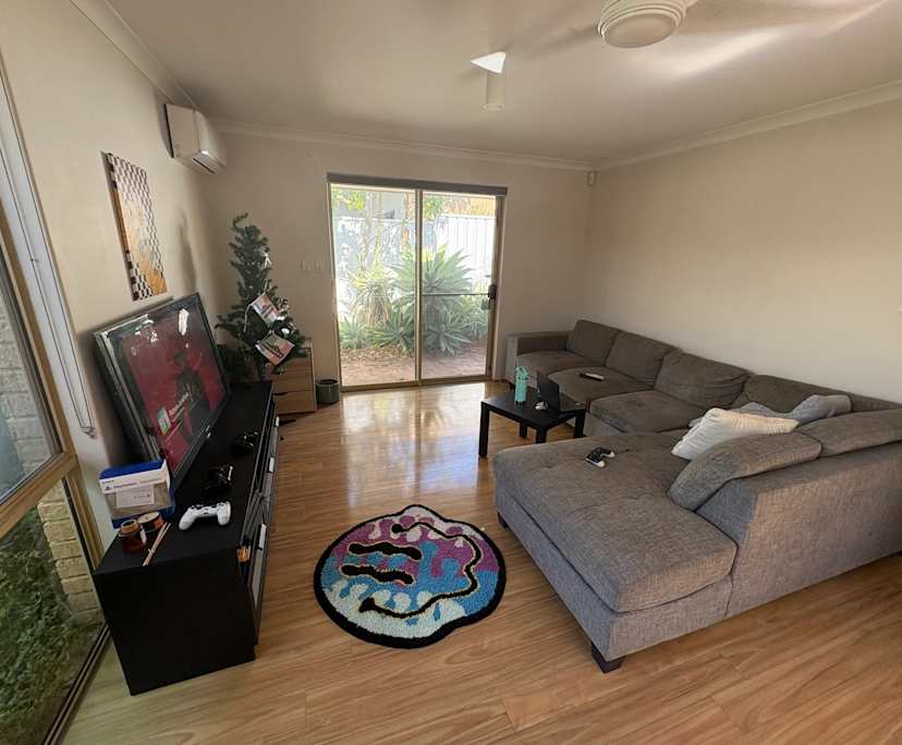 $250, Share-house, 3 bathrooms, Scarborough WA 6019