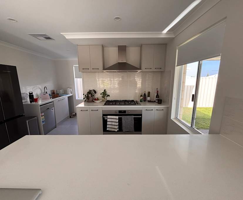 $300, Share-house, 4 bathrooms, Two Rocks WA 6037