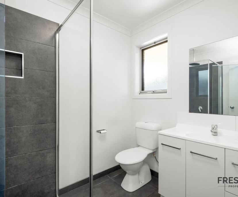 $270-280, Share-house, 4 rooms, Waurn Ponds VIC 3216, Waurn Ponds VIC 3216