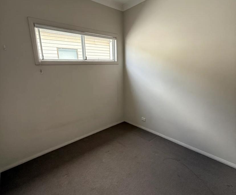 $160, Share-house, 4 bathrooms, Mayfield East NSW 2304