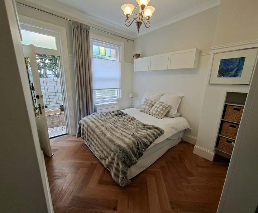 propertyImage