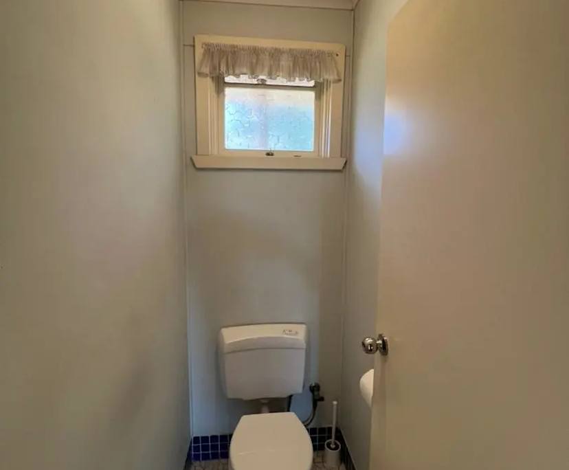 $750, Whole-property, 4 bathrooms, Doncaster East VIC 3109