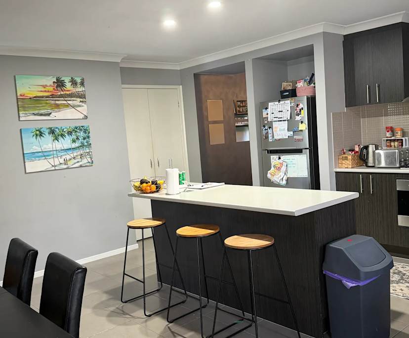 $250, Share-house, 3 bathrooms, Tarneit VIC 3029