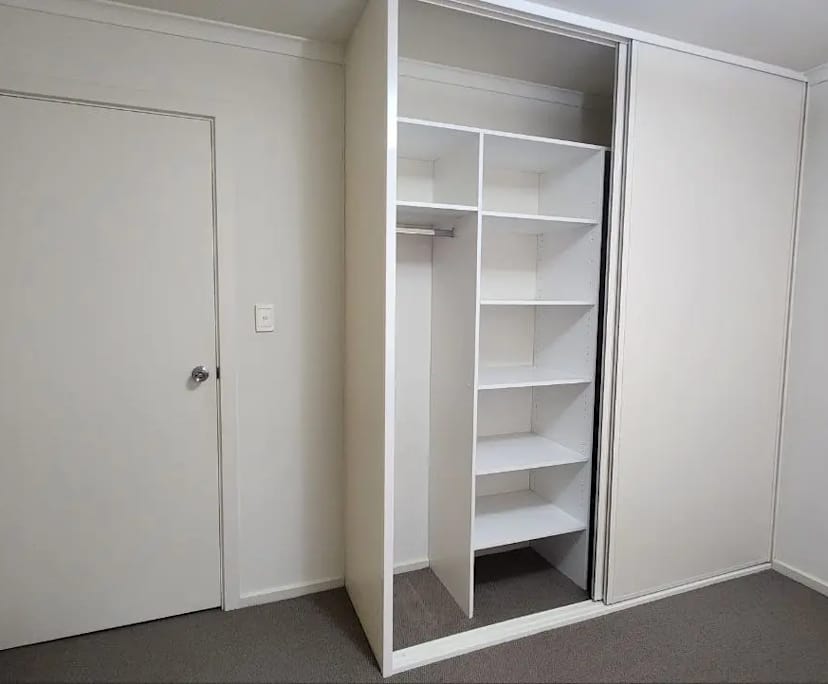 $250, Share-house, 3 bathrooms, Mawson Lakes SA 5095