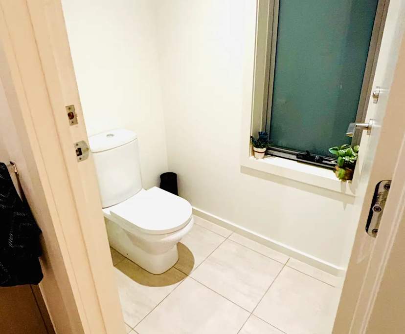 $230, Share-house, 4 bathrooms, Point Cook VIC 3030