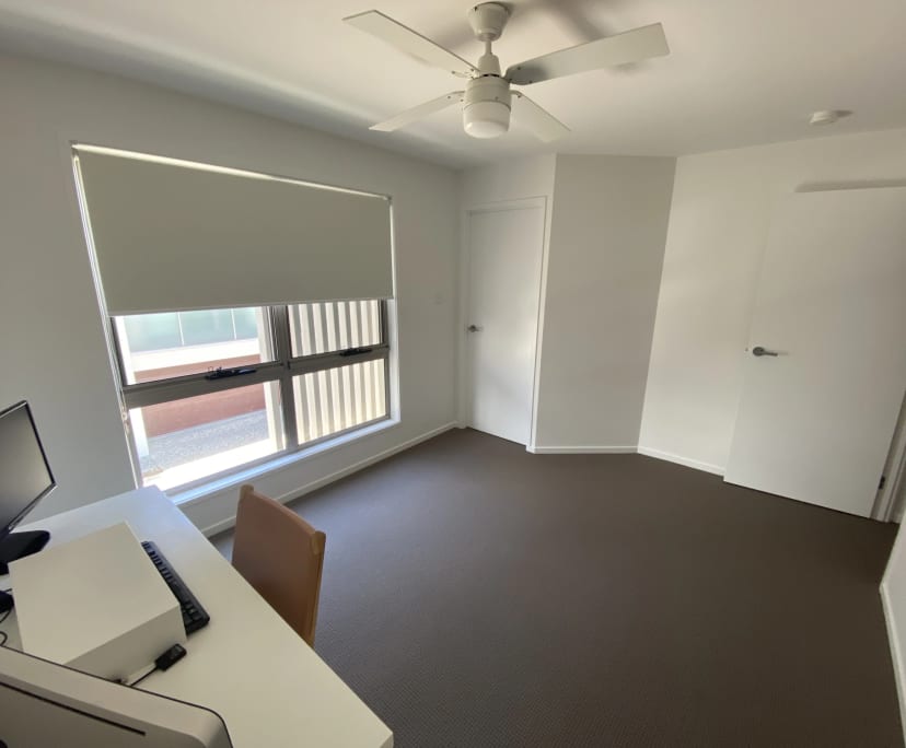 $0-280, Flatshare, 2 rooms, Rochedale QLD 4123, Rochedale QLD 4123