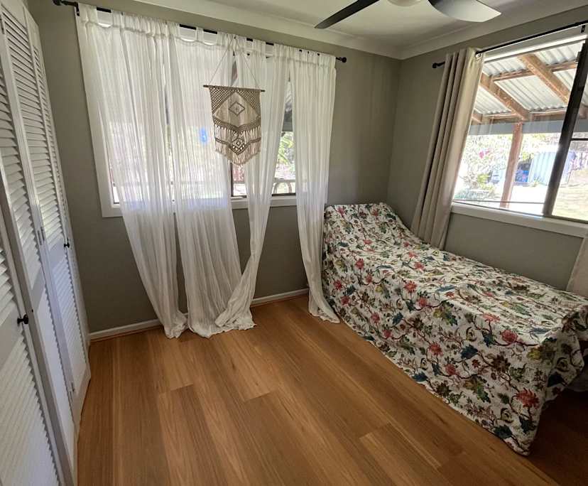 $280, Share-house, 2 bathrooms, Braunstone NSW 2460