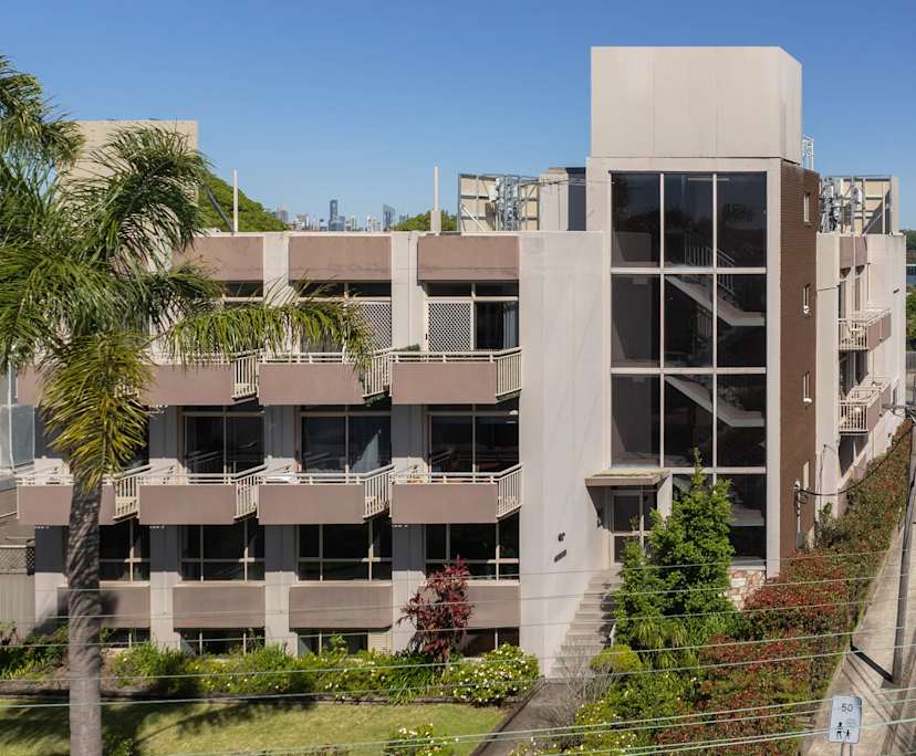 $450, Studio, 1 bathroom, Russell Lea NSW 2046