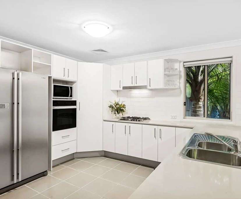 $300-400, Share-house, 4 rooms, Wadalba NSW 2259, Wadalba NSW 2259