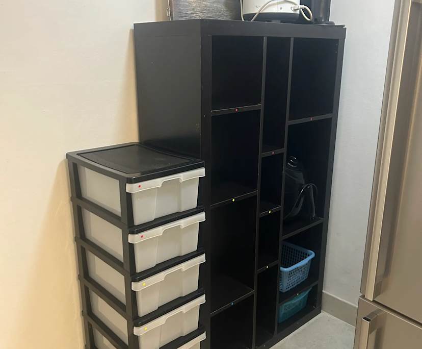 $240, Flatshare, 3 bathrooms, North Parramatta NSW 2151