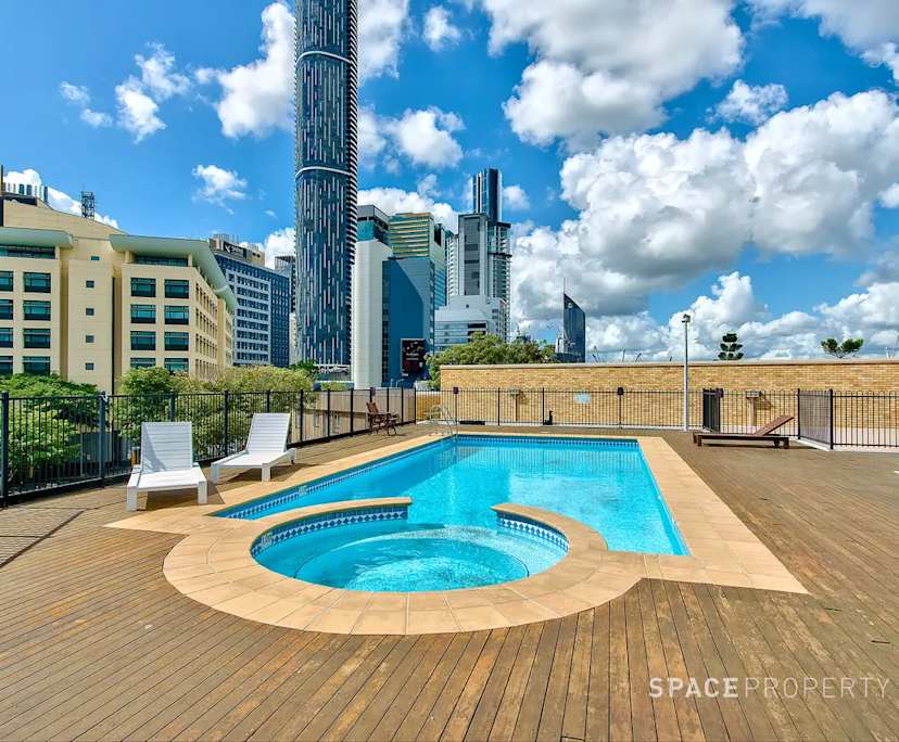 propertyImage