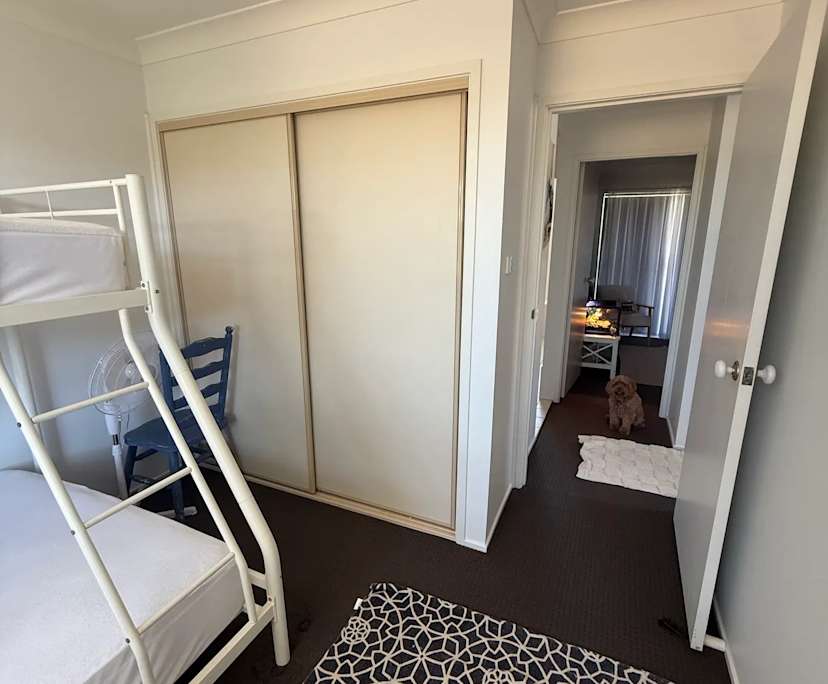 $360, Share-house, 3 bathrooms, Anna Bay NSW 2316