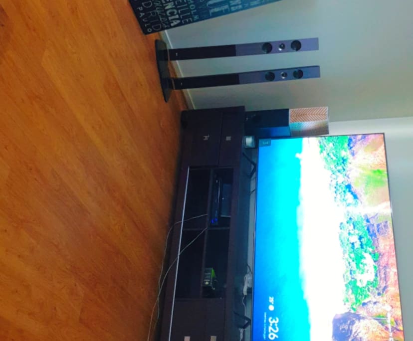 $200, Share-house, 5 bathrooms, Keysborough VIC 3173