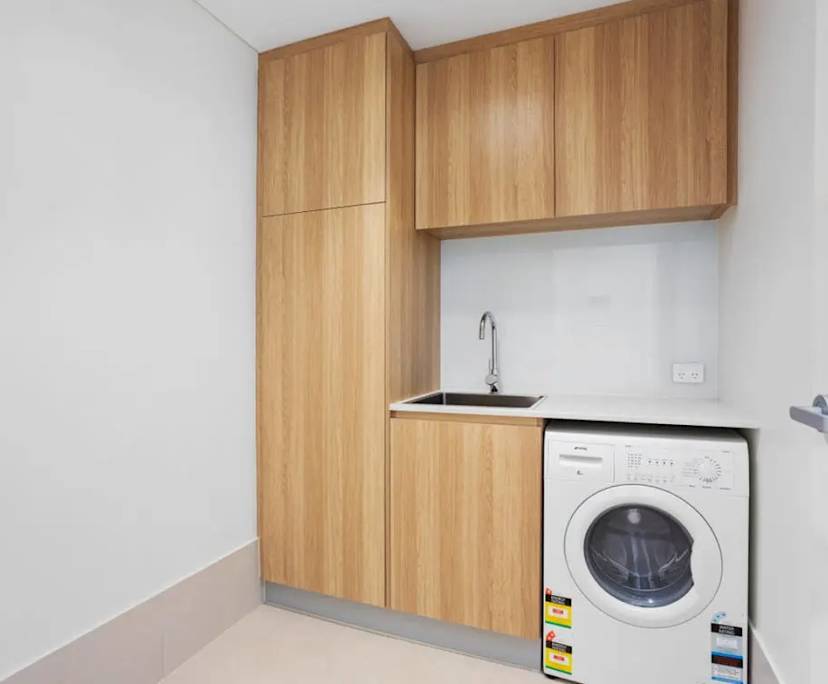 $650, 1-bed, 1 bathroom, Perth WA 6004