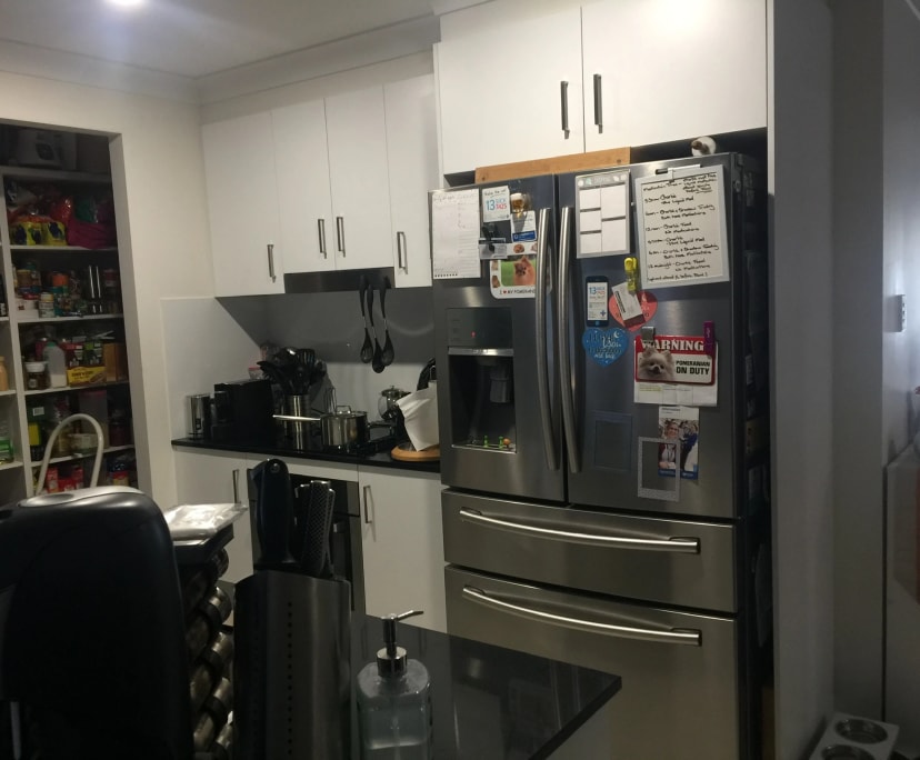 $250, Share-house, 3 bathrooms, Coomera QLD 4209
