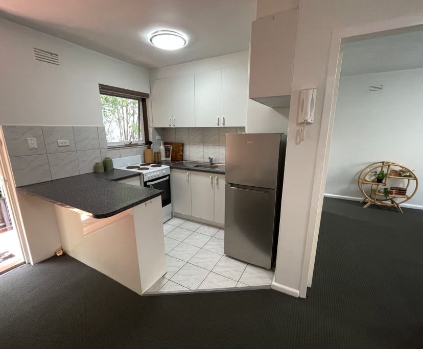 Whole Property for Rent in Balaclava, Melbourne 4...