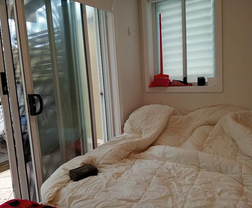 $420, Flatshare, 2 bathrooms, Randwick NSW 2031