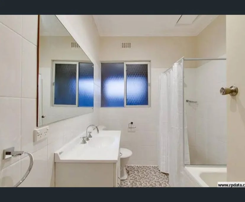 Room for Rent in Somerton Park, Adelaide 250, Fur...