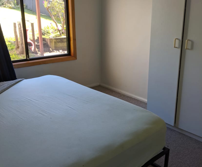 $250, Share-house, 4 bathrooms, Warrawong NSW 2502