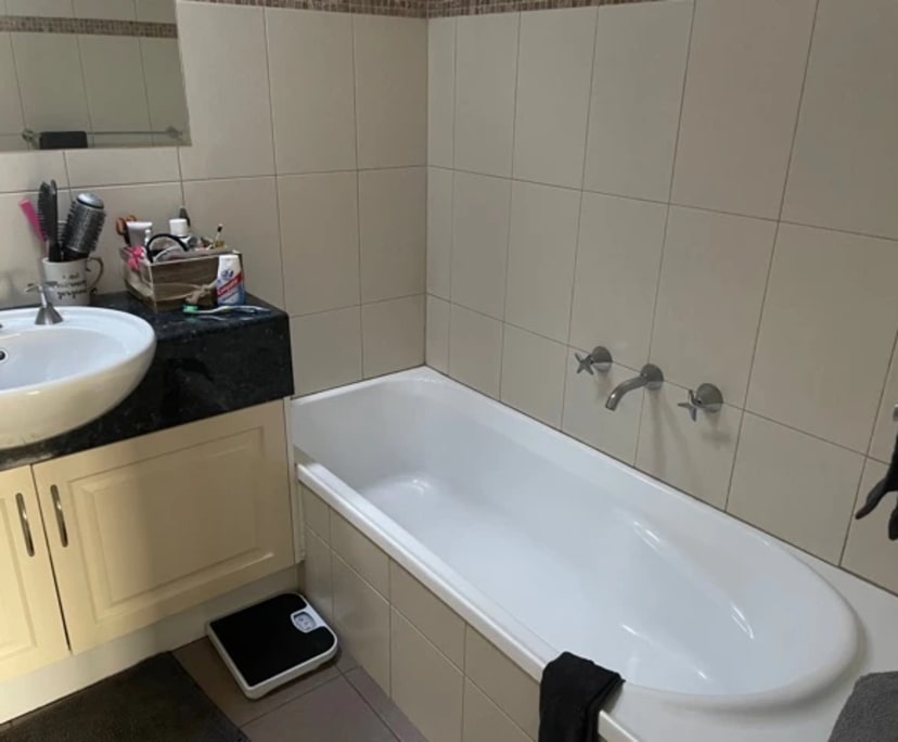 Room for Rent in Kilsyth, Melbourne 210, Flexible...