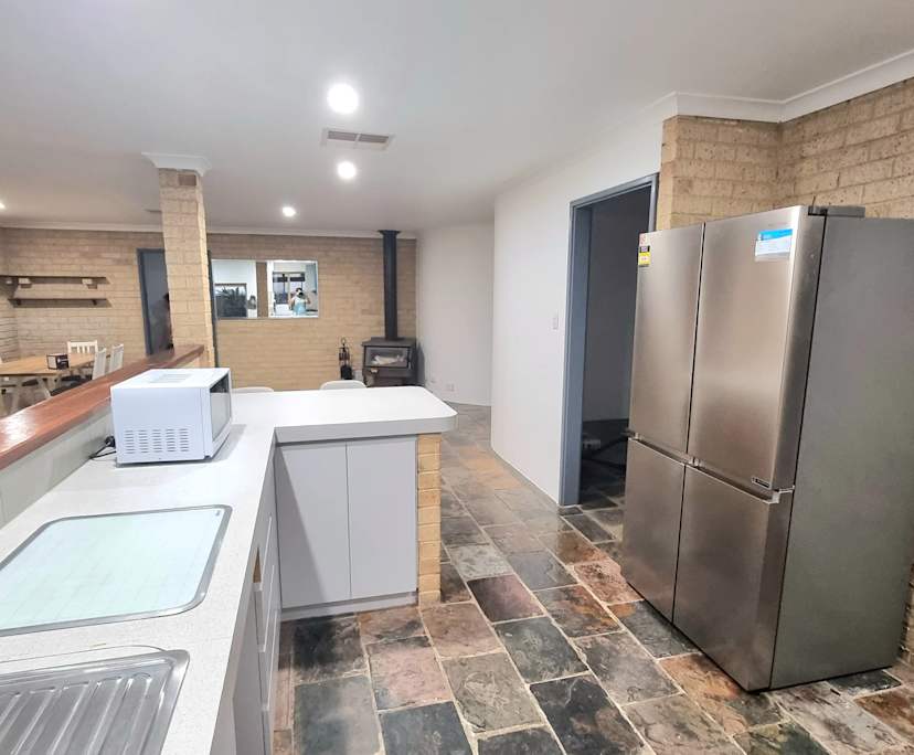 $250-500, Share-house, 5 rooms, Merriwa WA 6030, Merriwa WA 6030