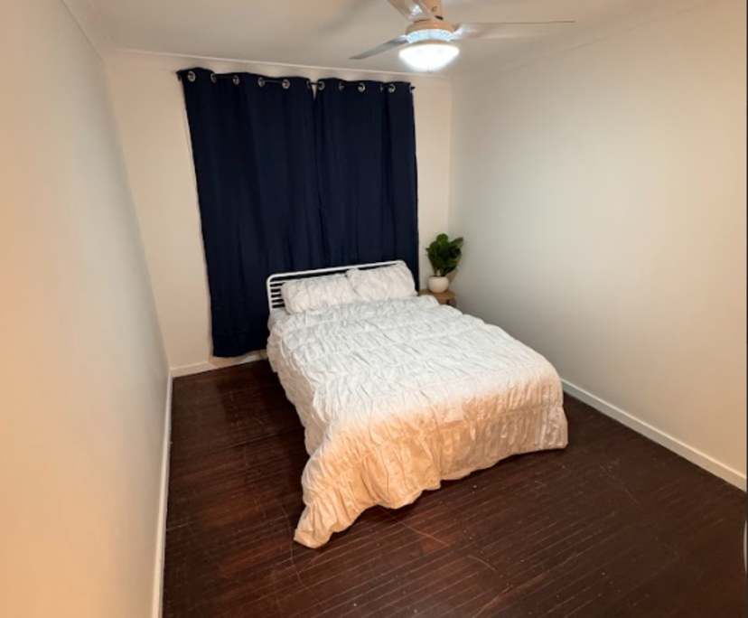 $250, Flatshare, 6 bathrooms, Cranbrook QLD 4814