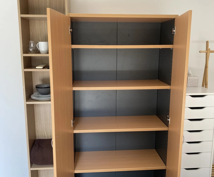 $700, Granny-flat, 1 bathroom, Bondi Beach NSW 2026