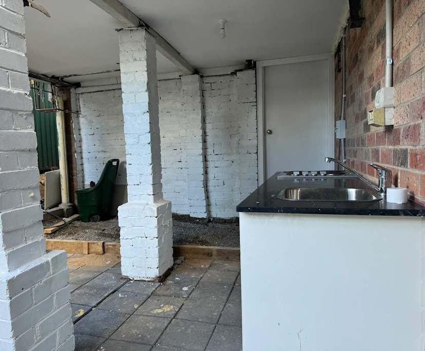 $450, Studio, 1 bathroom, Seven Hills NSW 2147