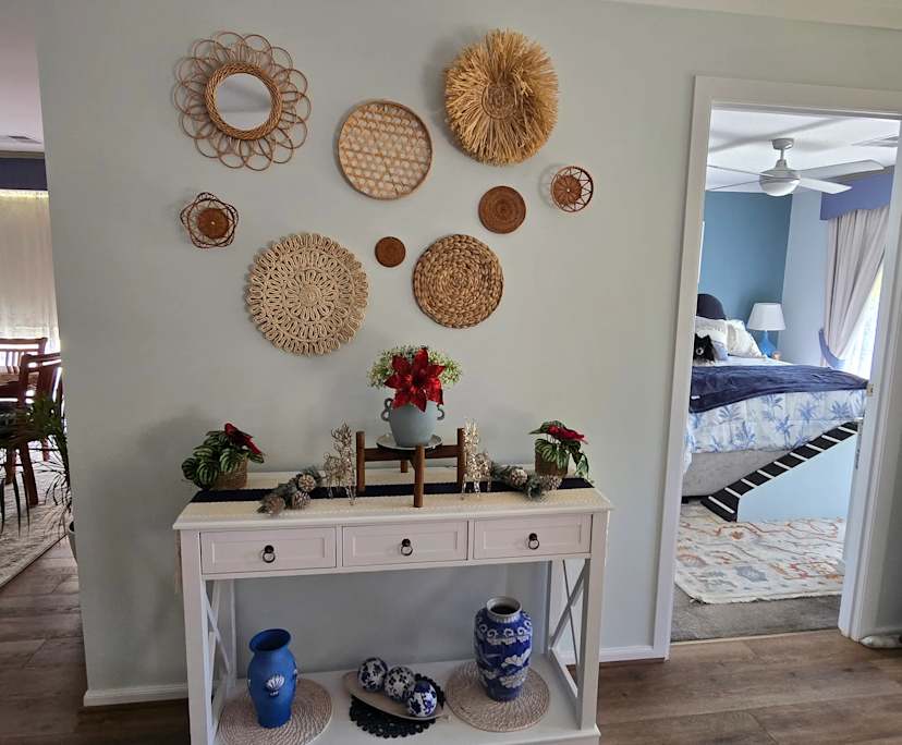 $275, Homestay, 3 bathrooms, Happy Valley SA 5159