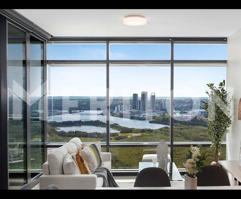 $450, Flatshare, 2 bathrooms, Sydney Olympic Park NSW 2127