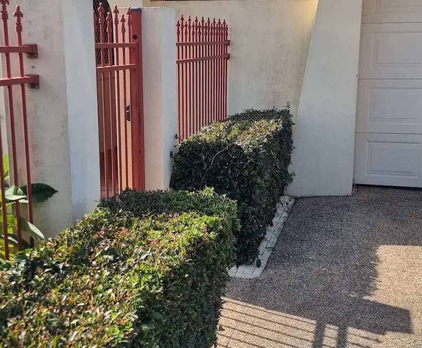 $250, Share-house, 4 bathrooms, Kepnock QLD 4670