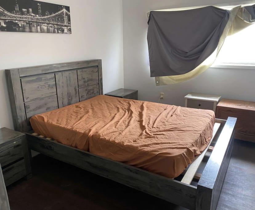 propertyImage