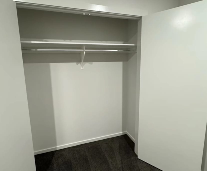 $200, Share-house, 2 rooms, Clyde VIC 3978, Clyde VIC 3978